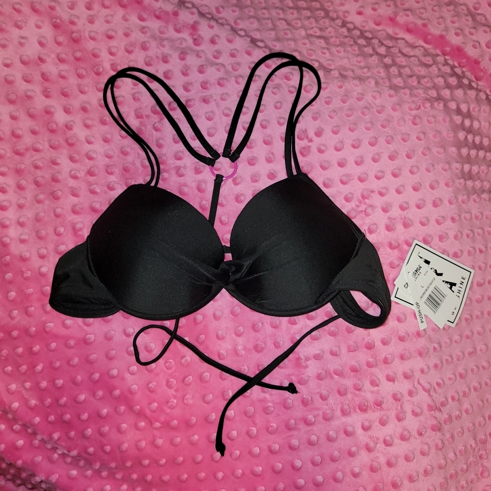 Bikini top - Picture 3 of 6